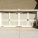 J & R Garage Door Co. Inc. - Door Repair