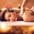 Maree Jaensch Massage - Massage Therapy