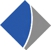 R&M Sheetmetal Nowra Metal Roofing - Roofing Materials