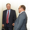 Hammond Law Firm LLC gallery