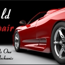 Litchfield Auto Repair - Automobile Parts & Supplies