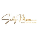 Sally Moore Real Estate Team - Real Estate Agents