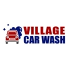 Village Car Wash gallery