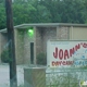 Joann's Day Camp