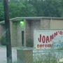 Joann's Day Camp