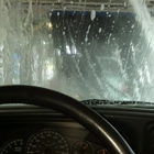 Tropic Car Wash