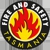 Fire And Safety Tasmania - Fire Safety Equipment & Consultants