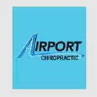 Airport Chiropractic