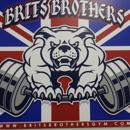 Brit's Brothers Gym - Gymnasiums