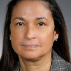 Brenda Violet Marcano-Benfante, MD