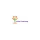 I Rise Coaching - Business & Personal Coaches