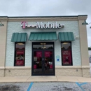 T-Mobile - Cellular Telephone Equipment & Supplies-Rental