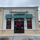 T-Mobile