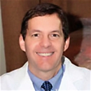 Dr. Craig M Stein, MD - Physicians & Surgeons, Gastroenterology (Stomach & Intestines)