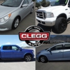 Clegg Auto Provo gallery