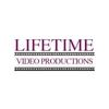 LifeTime Video Productions gallery