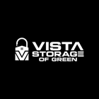 Vista Storage of Green