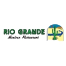 Rio Grande Mexican Restaurant - Mexican Restaurants