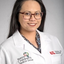 Maria Romelinda L Mendoza, MD - Physicians & Surgeons, Physical Medicine & Rehabilitation