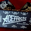 ACEffects LLC gallery