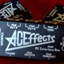 ACEffects LLC