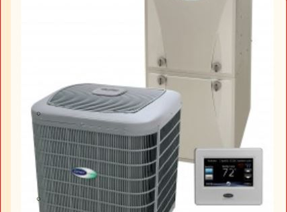 Gosal Air Conditioning & Heating - Fremont, CA