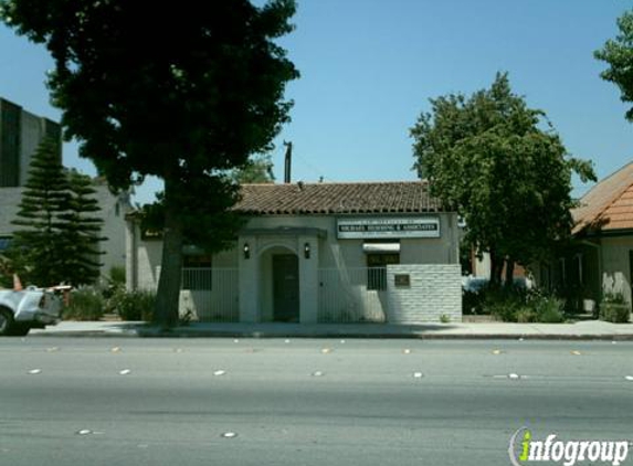 Apollo Bail Bonds - Pomona, CA