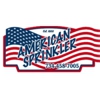 American Sprinkler gallery