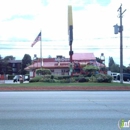 McDonald's - Fast Food Restaurants