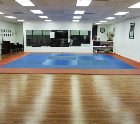 Aguiar Karate - Costa Mesa, CA