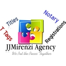 Mirenzi Auto Tag - Auto Insurance