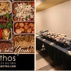 ethos Greek Bistro gallery