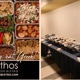 ethos Greek Bistro