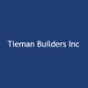 Tieman Builders Inc gallery