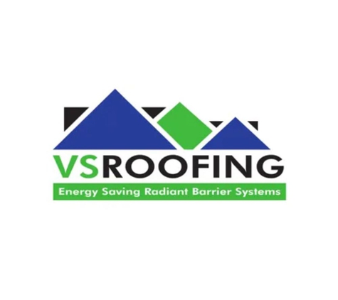 VS Roofing - Frankford, DE