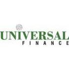 Universal Finance