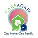 Agape Senior Home Inc. - Assisted Living & Elder Care Services