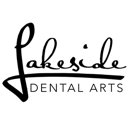 Lakeside Dental Arts - Dentists