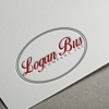 Logan Business Co Inc gallery