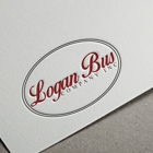 Logan Business Co Inc