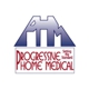 Progressive Home Medical