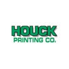 Houck Printing Company Inc gallery