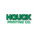 Houck Printing Company Inc
