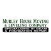 Murley House Moving & Leveling Company gallery