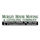 Murley House Moving & Leveling Company - House & Building Movers & Raising