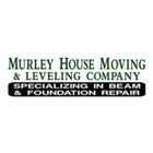 Murley House Moving & Leveling Company