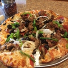 Pizza Factory
