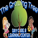 The Growing Tree Day Care - Day Care Centers & Nurseries