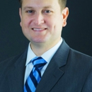 Michael J. Bass Plastic Surgery, PLLC - Physicians & Surgeons, Cosmetic Surgery