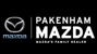 Pakenham Mazda - Motor Cars - New